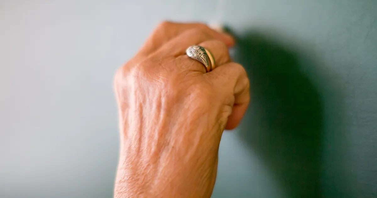 Lõpeb kandidaatide esitamine aasta õpetaja konkursile