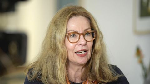 Rootsi riigikohus mõistis Swedbanki eksjuhi Eesti rahapesusaagas õigeks