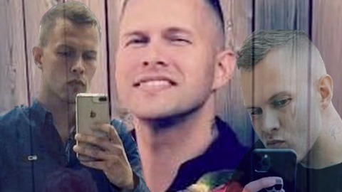 «Kuuuurija» saates olnud paadunud armukelmil tuleb üldkasulikku tööd tegema hakata