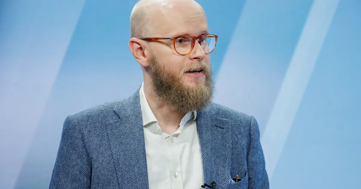 Advokaat Paul Kerese kass kaotas naabruskonna aeda vajaliku vidina: siinsed inimesed on väga kenad ja annavad teada