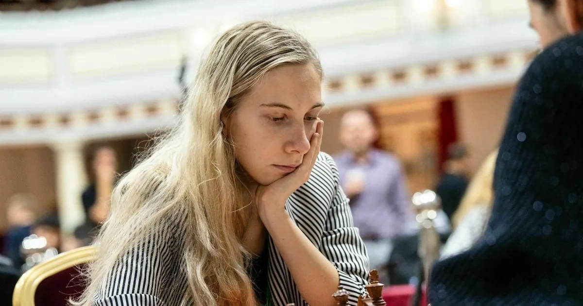 Mai Narva on EMil medalikohast vaid poole punkti kaugusel