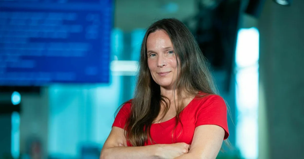 ÜLLE HARJU ⟩ Tartu ülikool ja kliimaministeerium mustavad Postimeest