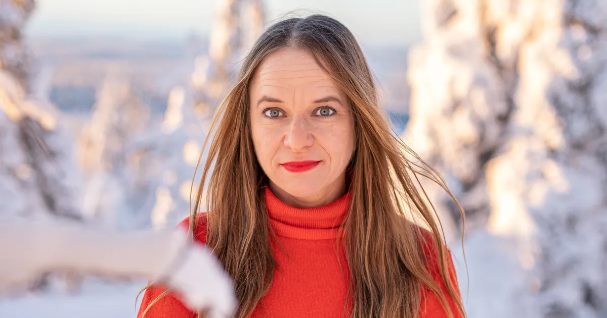 Kirjandusfestival HeadRead toob pealinna mitu mainekat väliskülalist