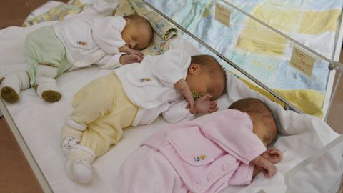 GERLI LEHE ⟩ Vanemahüvitis peab käima ajaga kaasas, et peredel oleks kindlustunne