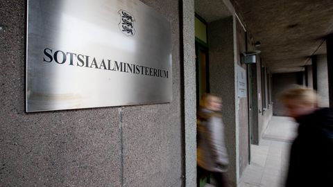 Erihoolekande muudatused toovad kiirema abi
