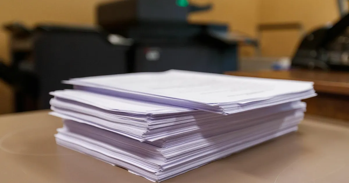 TANEL PAAS ⟩ Kas raha toob rohkem lapsi?