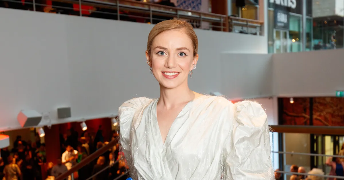 MIS NÜÜD? ⟩ ETV saates «Impulss» ootamatu muudatus: saade läheb eetrisse Anna Pihli osaluseta