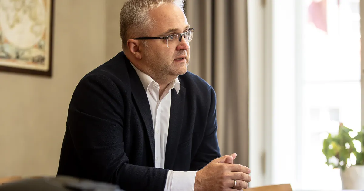 Riigikontroll: haldusreform on aidanud asutuste arvu koomale tõmmata