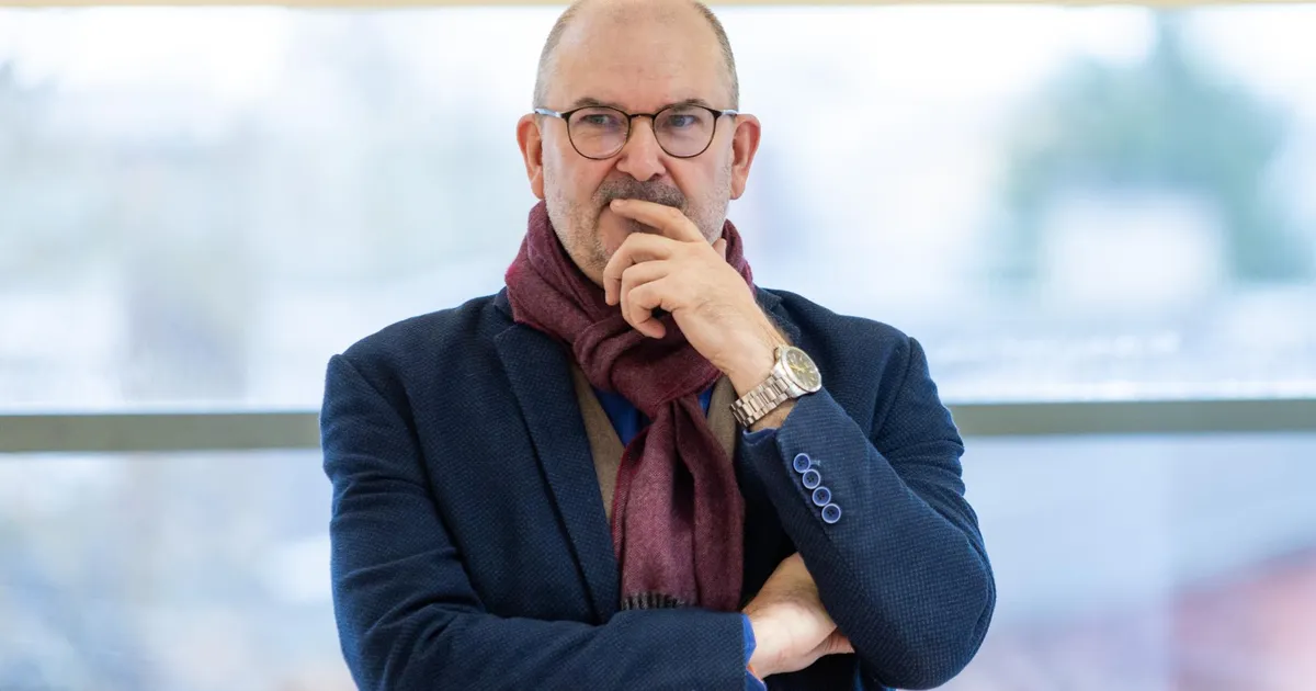 ANDO KIVIBERG ⟩ Kõva käe ihalejate kanakarja kambakas on põlastusväärne! Aga politseile ja prokuratuurile sobib ENSV-tüüpi kultuur ikka paremini