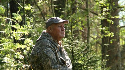 Kas teie kandis on veel siile?