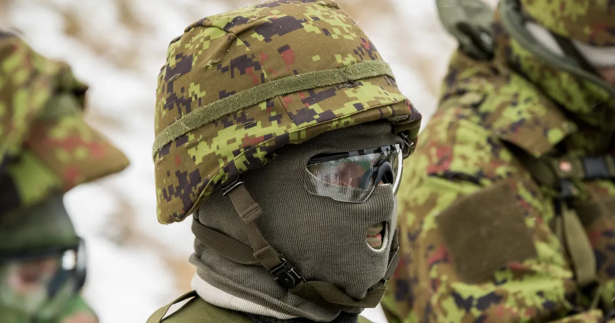 FOOKUS ⟩ Mitmele riigikogulasele tuli kaitseväele riigisisese pealtkuulamisõiguse andmine uudisena
