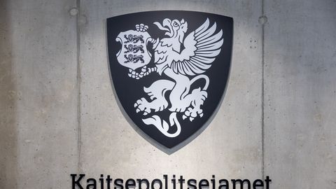 Kas kapo näeb teie kõnesid? Eestis lahvatas vaidlus telekomiandmetele juurdepääsu üle