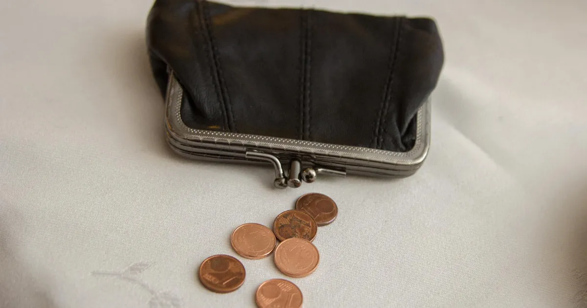 Hinnatõus mõjutab Baltikumis kõige rohkem just Eesti inimeste rahakotti