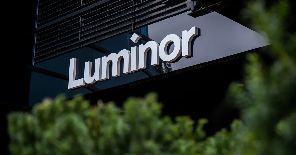 TASUB TEADA ⟩ Kuidas liiguvad pangamaksed ülestõusmispühade ajal?