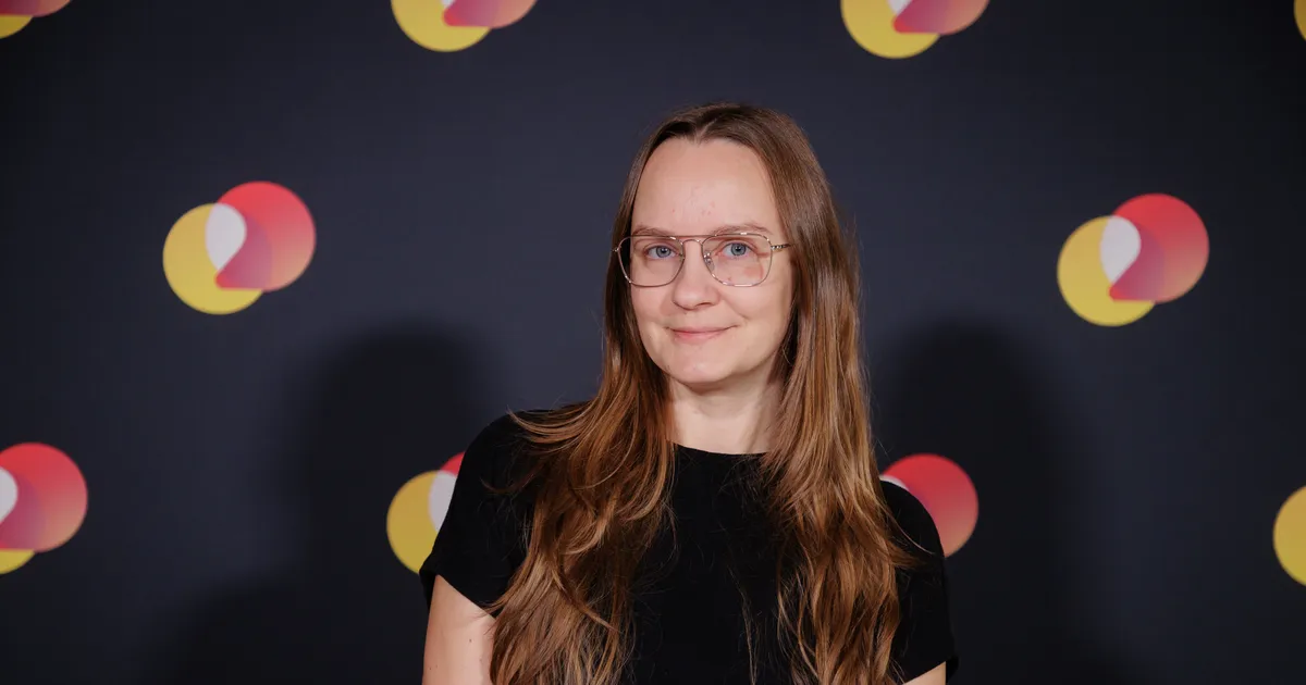 «Poola ongi nii ilus vä?» Carola Madis tögas sotsiaalmeedias karavanisaadet?