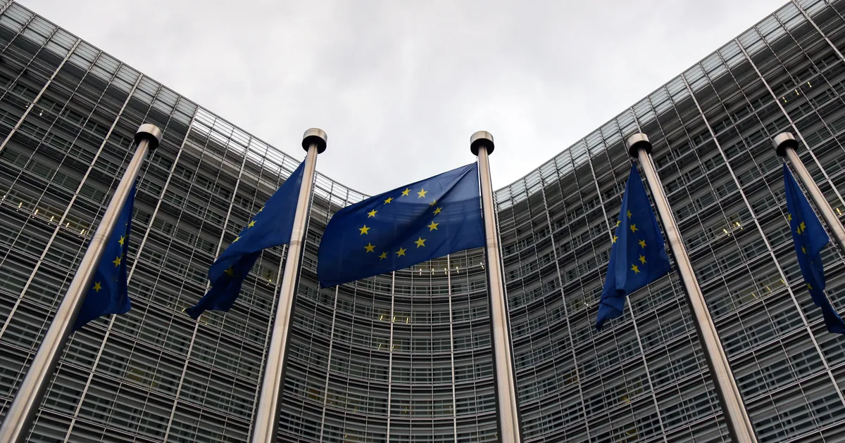 EL-i uurimine Ungari arvatava spionaaži kohta on lõpusirgel