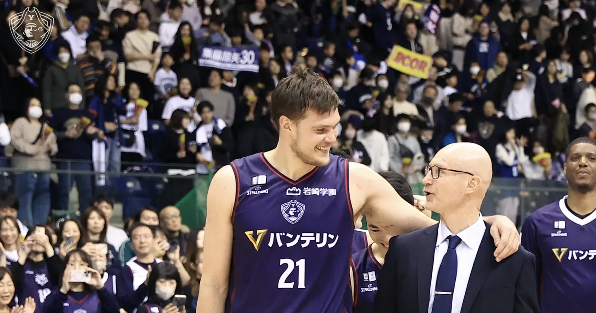 Toijala Kotsari naasmisest väljakule: füüsilise vormi poolest on ta praegu meeskonna parim!