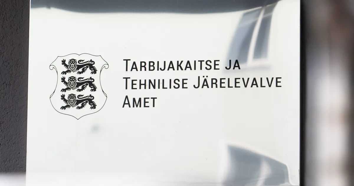 Käsitööküünlaid müüva Eesti ettevõtte tegevus on sundinud kliente tarbijakaitsesse pöörduma