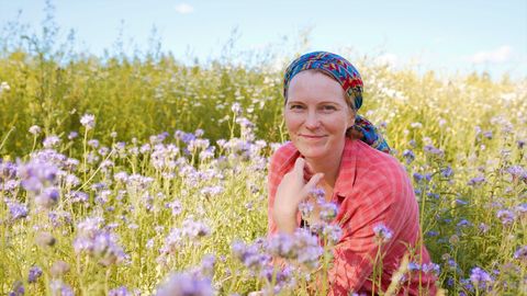 Miks mesilased kaovad ja mida see meist räägib