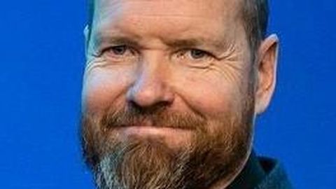 Marti Hääl rünnakutest Veskimetsa ratsabaasi vastu: see on piinlik