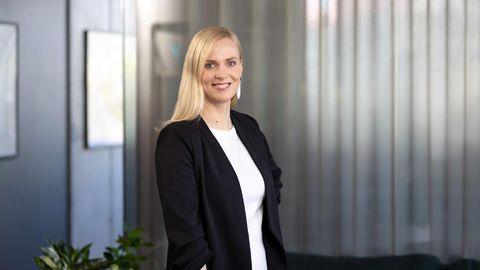 Pangaekspert: pankade võrdlus võib säästa raha ja avada kasutamata võimalused