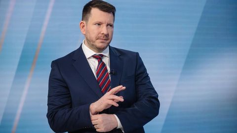 SÕJASTUUDIO ⟩ Milliseid arenguid on oodata Lähis-Idast? Stuudios on Jonatan Vseviov