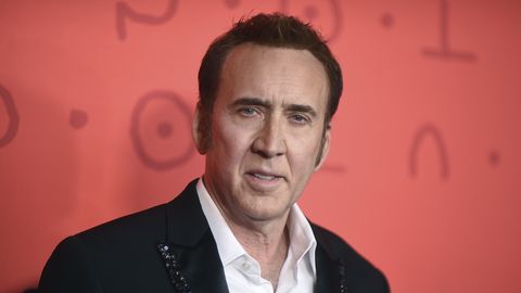 Netflix kaevati kohtusse filmikoopia kaotamise eest