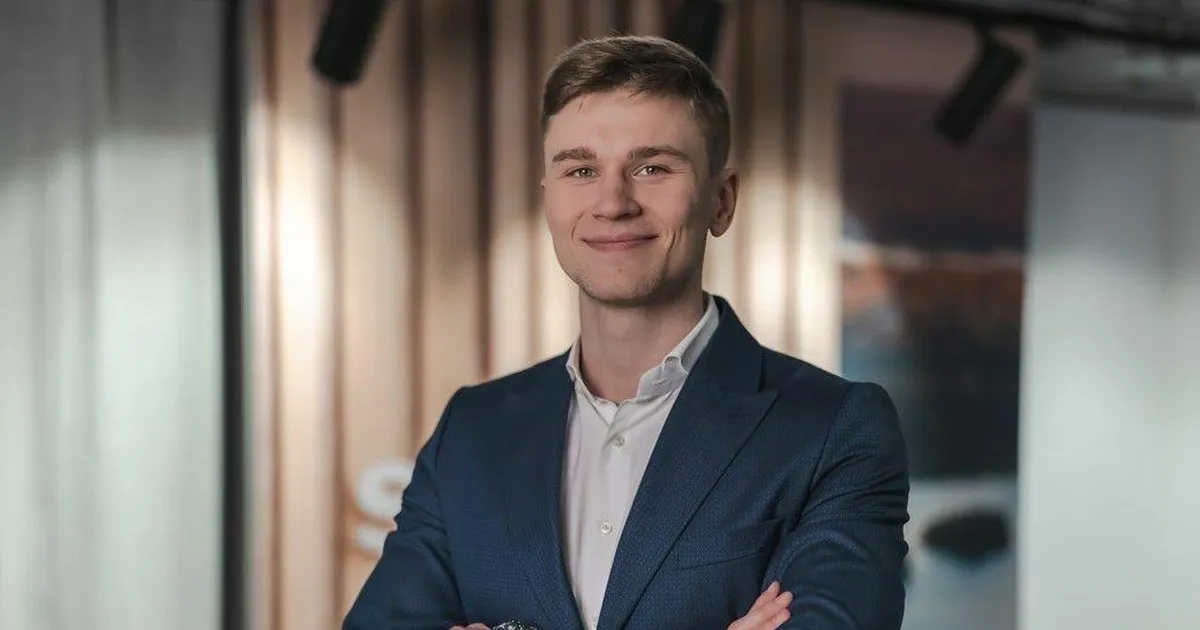 Ekspert: võlakirjaemissioonide tootluse pimesi uskumine võib valusalt kätte maksta