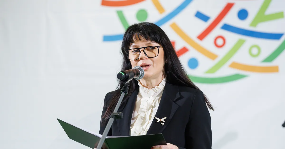 Purga tõttab appi! Ministeerium leidis Eesti laste jaoks pool miljonit eurot