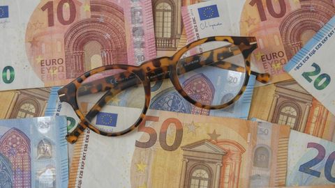 Palgapakkumised kerkisid esimesel poolaastal 12,8 protsenti