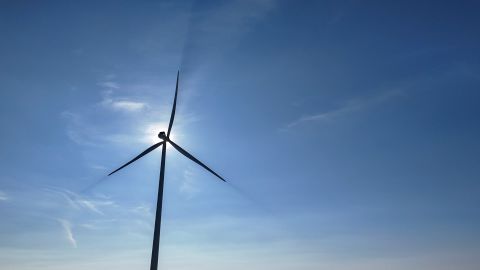 VÄRSKE RAPORT ⟩ Eesti on üks kolmest Euroopa riigist, kus saab hingata ohutut õhku