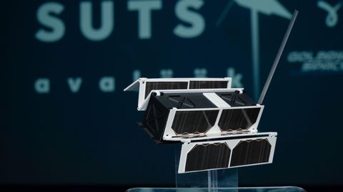 PAUL LIIAS ⟩ Eesti saab end liitlastele huvitavaks teha ka seal, kuhu palja silmaga ei näe