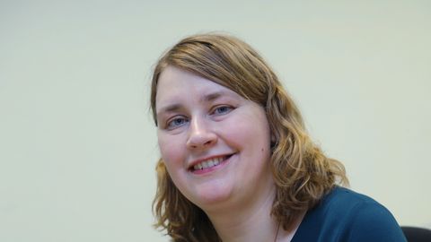 GRAAFIKUD ⟩ Ebakindlus ja mure tuleviku pärast ei lase lastel sündida