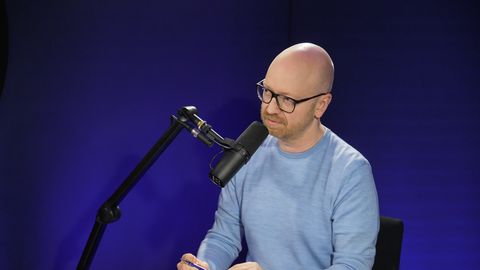KAHJU 1500 EUROT ⟩ Mart Normet langes tütrega reisil olles varguse ohvriks