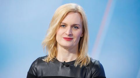 ERISAADE ⟩ Kaitsepolitsei büroojuht Harrys Puusepp: sel ajal kui inimesed teavituse said, oli olukord ohtlik