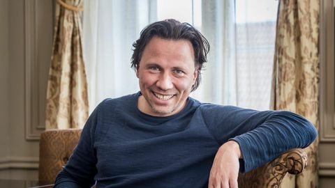 OTSEPILT ⟩ Tallinna päeva kontsert «Nordic Amazonia» Vabaduse väljakul