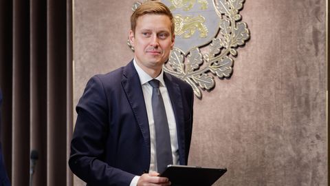 KELDO PLAAN ⟩ 800 000 eurot Ida-Virumaa võõrkeelsete naiste tööturule kaasamiseks