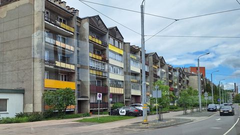 POSTIMEES DAUGAVPILSIS ⟩ Läti Narva võib tunduda väga sovetlik, kuid asi on palju keerulisem
