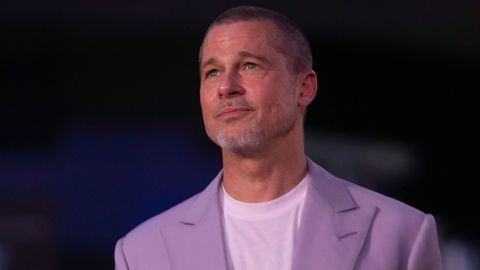 JAHMATAV PIHTIMUS ⟩ Brad Pitt enesetapumõtetest, pere lagunemisest ja kainusest – nüüd lubab ta endale taas pokaali või paar