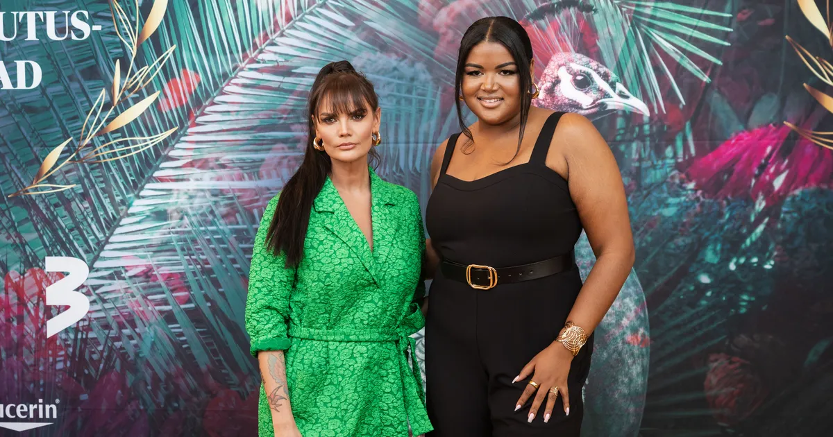 PILETIHIND EI HEIDUTA ⟩ «Salajutud» on vaid mõne päevaga suure osa Unibet Arenal toimuva gala pileteid välja müünud