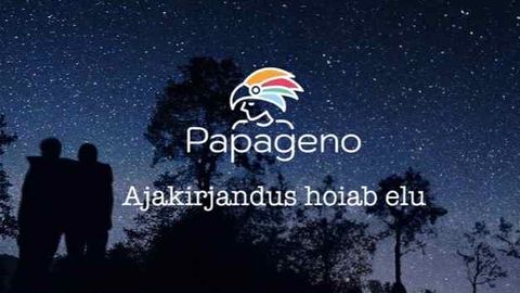 Papageno preemia otsib elupäästvaid lugusid