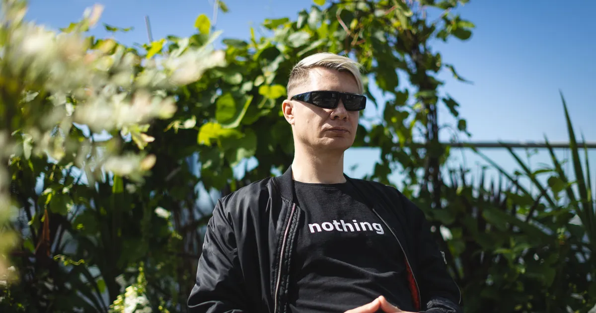 Kiwa kirjutas «Hukkunud Alpinisti hotellist» oma katekismuse