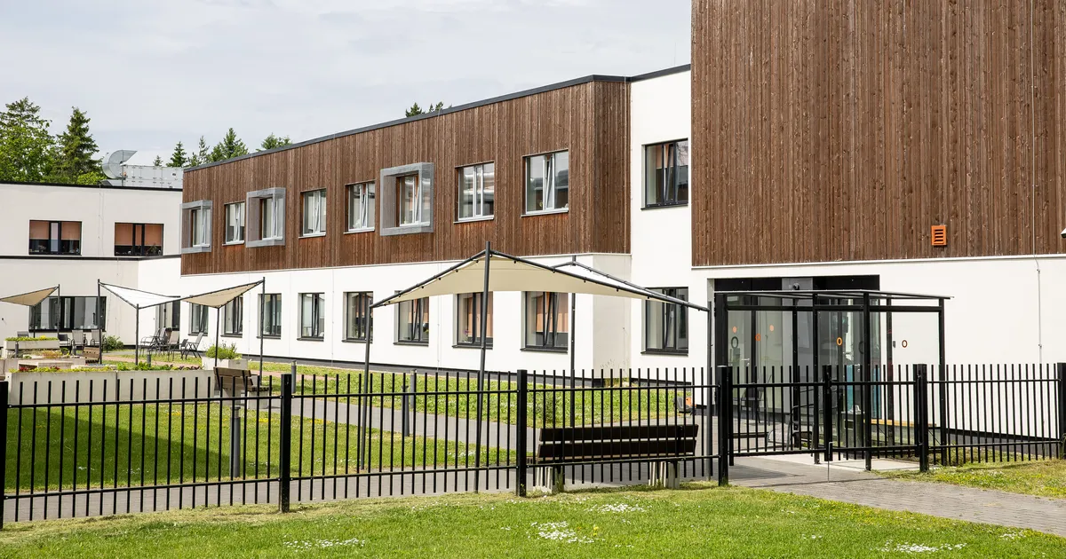 Riigikohus Pihlakodu juhtumi kohta: prokuratuur tegi olulisi vigu kriminaalasja alustamata jättes