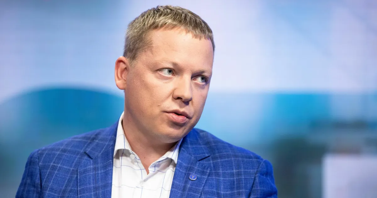 Ettevõtjad: põhipuhkuse pikkus olgu era- ja avalikus sektoris sama