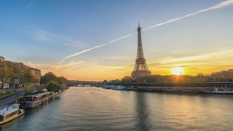 PÄEVAHOROSKOOP ⟩ 29. aprill: Sõnnil edenevad praktilised asjaajamised hästi, Jääral aeg suunata tähelepanu suhetele