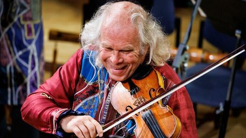 Hortus Musicus ei jaksa üüri maksta ja otsib uut kodu