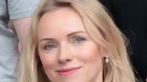 Klatšikultuuri kriitika: Kristiina Ehin pani Malluka laulu sisse