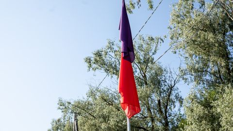 Euroopa värske suplusvee raport: Eesti supleb mudaliigas