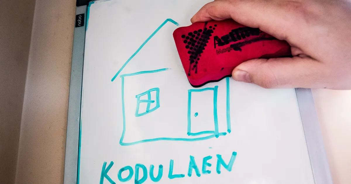 SEB: Euribori tõus pole probleem