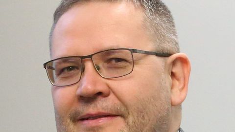 INTERVJUU ⟩ Villu Kõve: ma siiski loodan, et asjad saavad lahendatud nii, et Eesti riik ei peaks hakkama käsi väänama